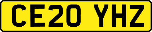 CE20YHZ