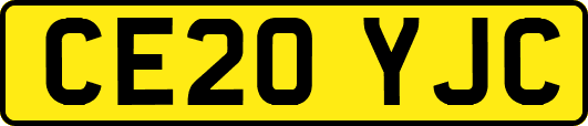 CE20YJC