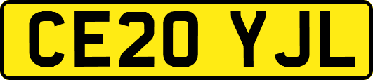 CE20YJL