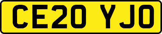 CE20YJO