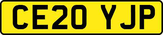 CE20YJP