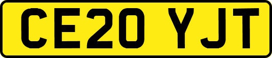 CE20YJT