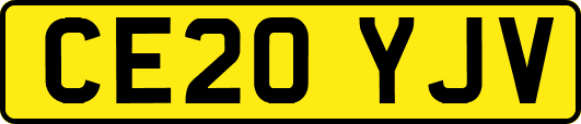 CE20YJV