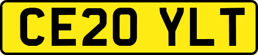 CE20YLT