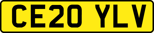 CE20YLV