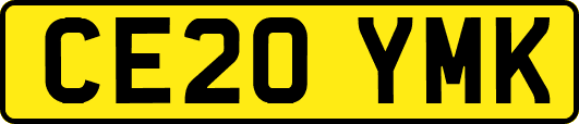 CE20YMK