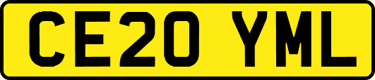 CE20YML