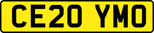 CE20YMO