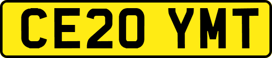 CE20YMT