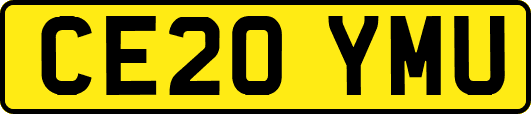 CE20YMU