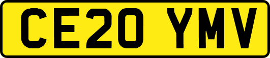 CE20YMV