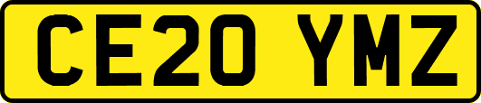 CE20YMZ