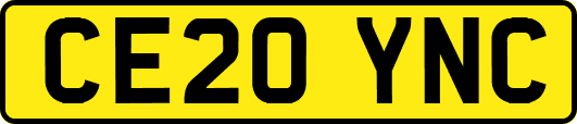 CE20YNC