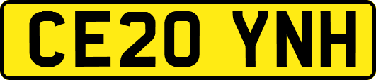 CE20YNH