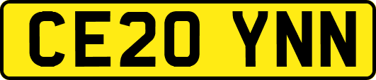 CE20YNN