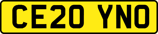 CE20YNO