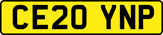 CE20YNP