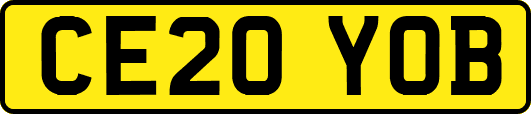 CE20YOB