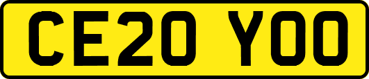 CE20YOO