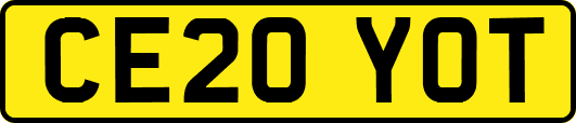 CE20YOT