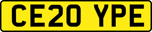 CE20YPE