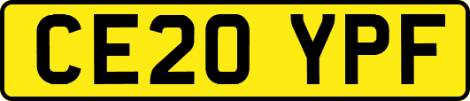 CE20YPF