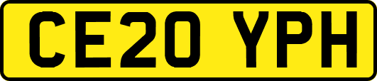 CE20YPH