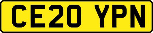 CE20YPN