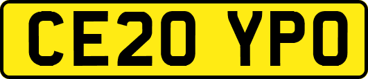 CE20YPO