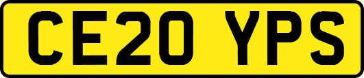 CE20YPS