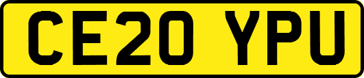 CE20YPU