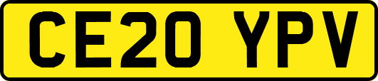 CE20YPV