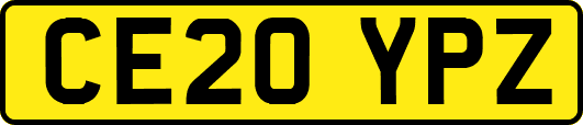 CE20YPZ
