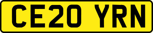 CE20YRN