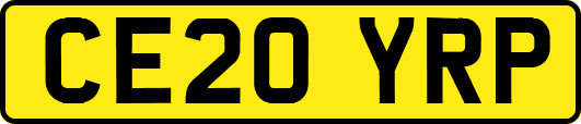 CE20YRP