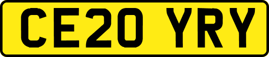 CE20YRY