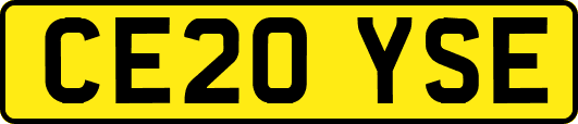 CE20YSE
