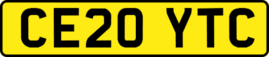 CE20YTC
