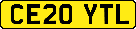 CE20YTL