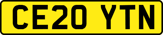 CE20YTN