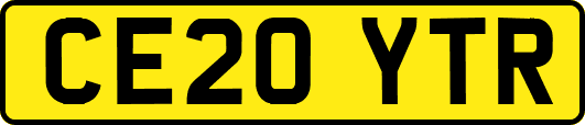 CE20YTR