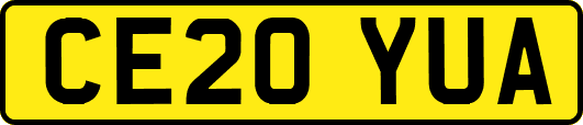 CE20YUA