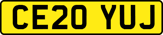 CE20YUJ