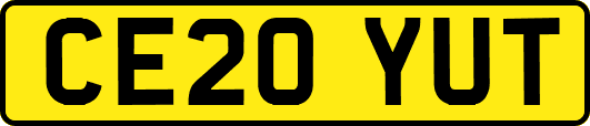 CE20YUT