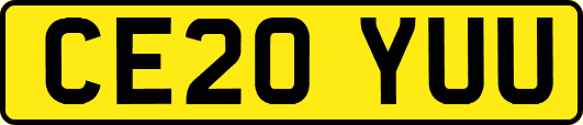 CE20YUU