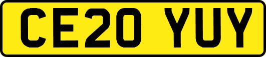 CE20YUY