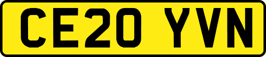 CE20YVN