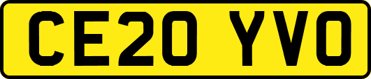 CE20YVO