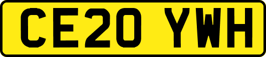 CE20YWH