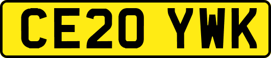CE20YWK